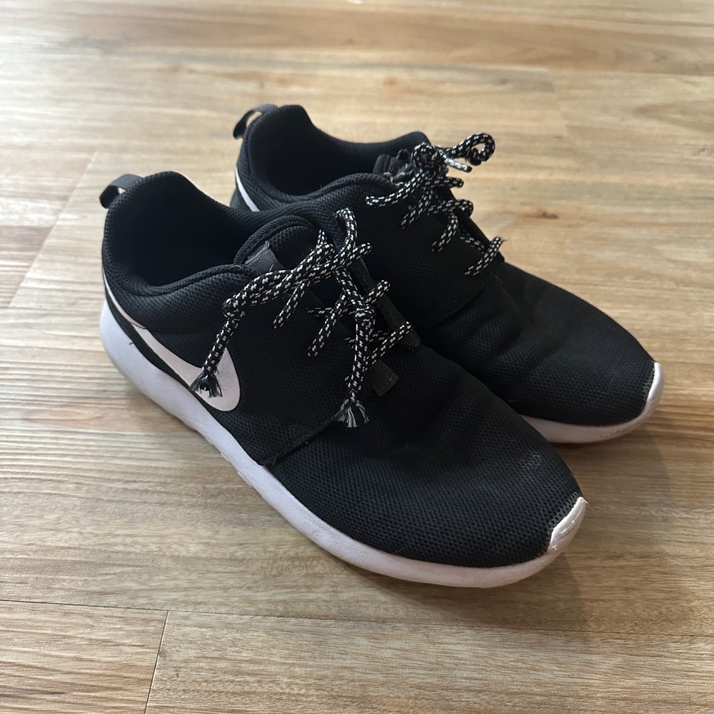 Nike Roshes